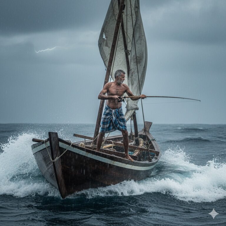 ކެޔޮޅު ހަސަންބެ އާއި މާކަނޑު