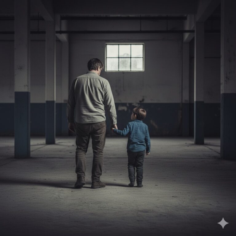 ކޮންމެ ހަނދާނަކީ ތާރީޚުގެ ބޮޅުފައްޗައް އިތުރުވާ ބޮޅެކެވެ