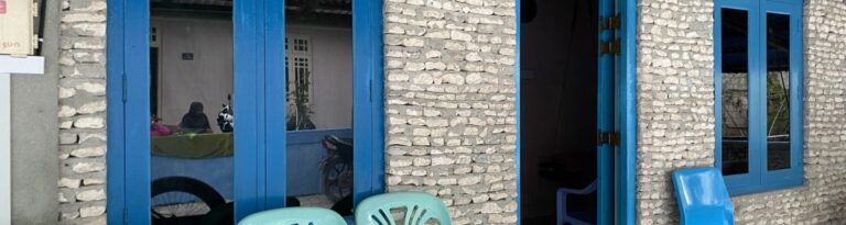 ޔާމީން ވެރިކަމަށް ގެންނަން ފައިސާގެ ބޮޑު ބައެއް ހަމަޖެއްސީ ގާސިމް: އިލްހާމް