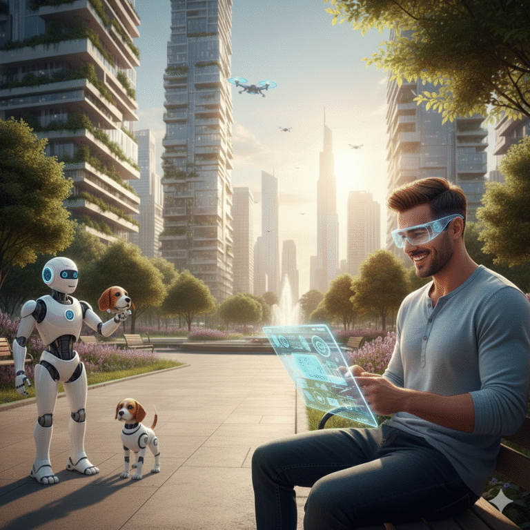 ޓެކްނޮލޮޖީ އާއި ރަހުމަތްތެރި ވުމުގެ މުހިންމުކަން