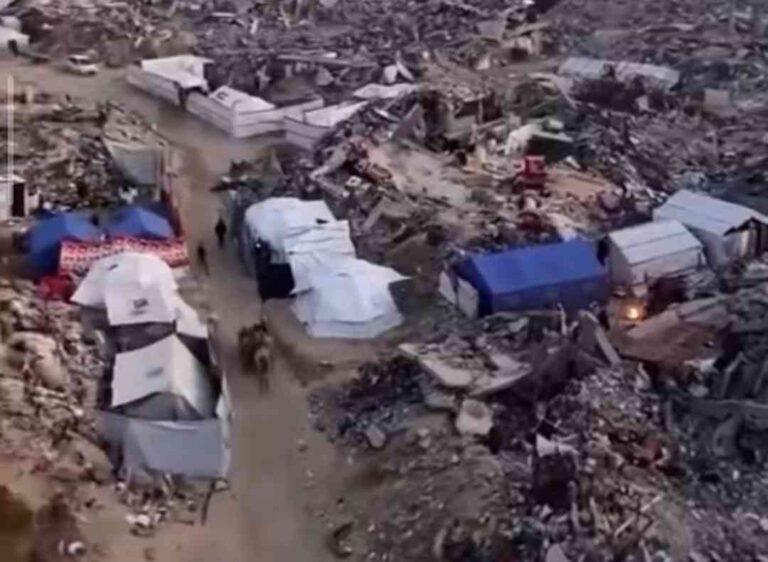 އޮކްޓޯބަރ މަހު އެކަނިވެސް ނިރުބަވެރި އިޒްރޭލުން ހުޅަނގު އައްސޭރިއަށް 2350 ހަމަލާދީފި