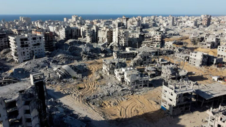 ހަނގުރާމަ ހުއްޓާލުމުގެ އެއްބަސްވުން ފެށި ފަހުން  200 އެއްހާ ފަހަރު ނިރުބަވެރި އިޒްރޭލުން ޚިލާފުވެއްޖެ.